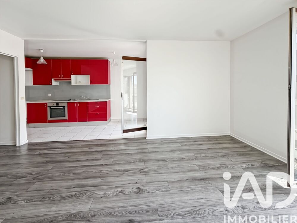 Vente Appartement Vente Appartement 2 pièces Créteil