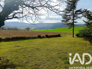  Maison à vendre 8 pièces 170 m²