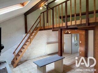  Maison à vendre 5 pièces 185 m²