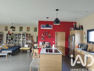  Maison � vendre 7 pi�ces 195 m�