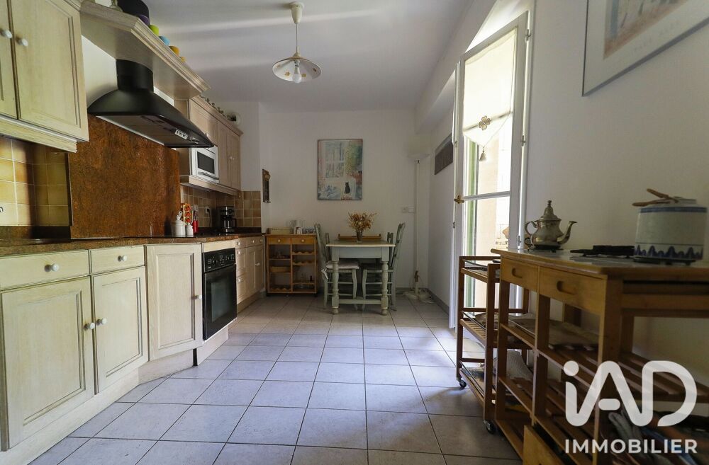 Vente Appartement Vente Appartement 6 pièces Aix-en-provence