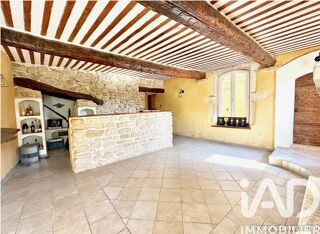  Maison à vendre 10 pièces 300 m²