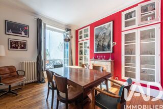  Maison � vendre 10 pi�ces 360 m�