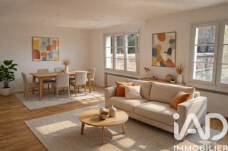  Maison à vendre 10 pièces 237 m²
