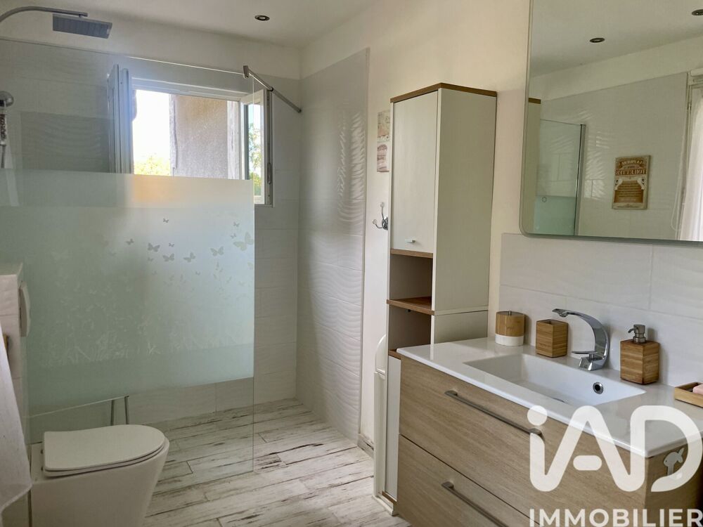 Vente Maison Vente Maison/villa 7 pièces Thiviers