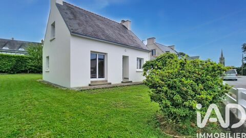   Vente Maison traditionnelle 6 pièces Maison - 6 pièce(s) - 90 m²