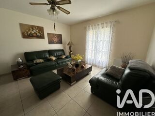  Maison à vendre 5 pièces 94 m²