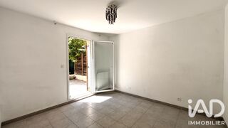 Appartement à vendre 3 pièces 63 m²