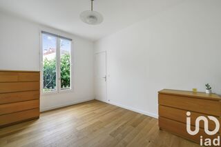  Maison à vendre 4 pièces 113 m²