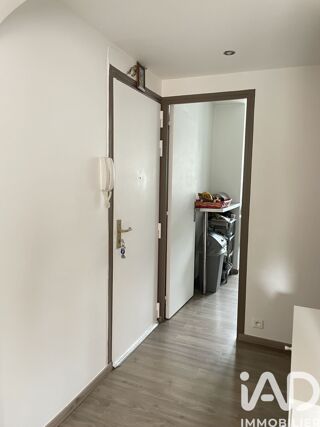  Appartement � vendre 4 pi�ces 67 m�
