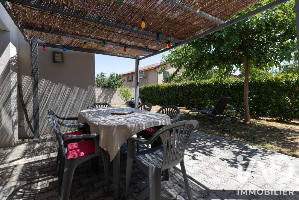 Vente Maison Vente Maison/villa 5 pièces Blyes