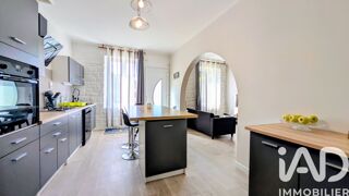  Maison à vendre 7 pièces 167 m²