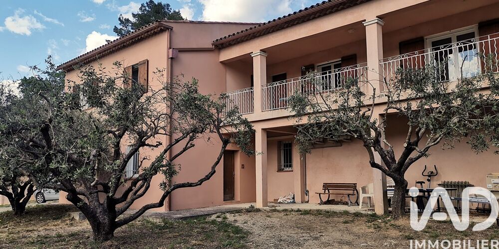 Vente Maison traditionnelle 5 pièces