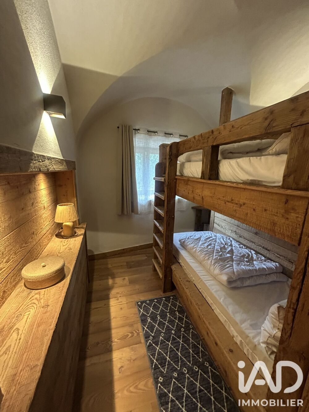 à vendre  Maison La Salle les Alpes (05240)