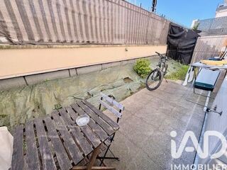  Appartement à vendre 2 pièces 41 m²