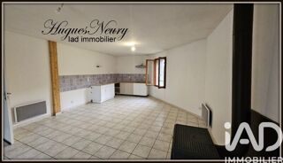  Maison à vendre 4 pièces 72 m²