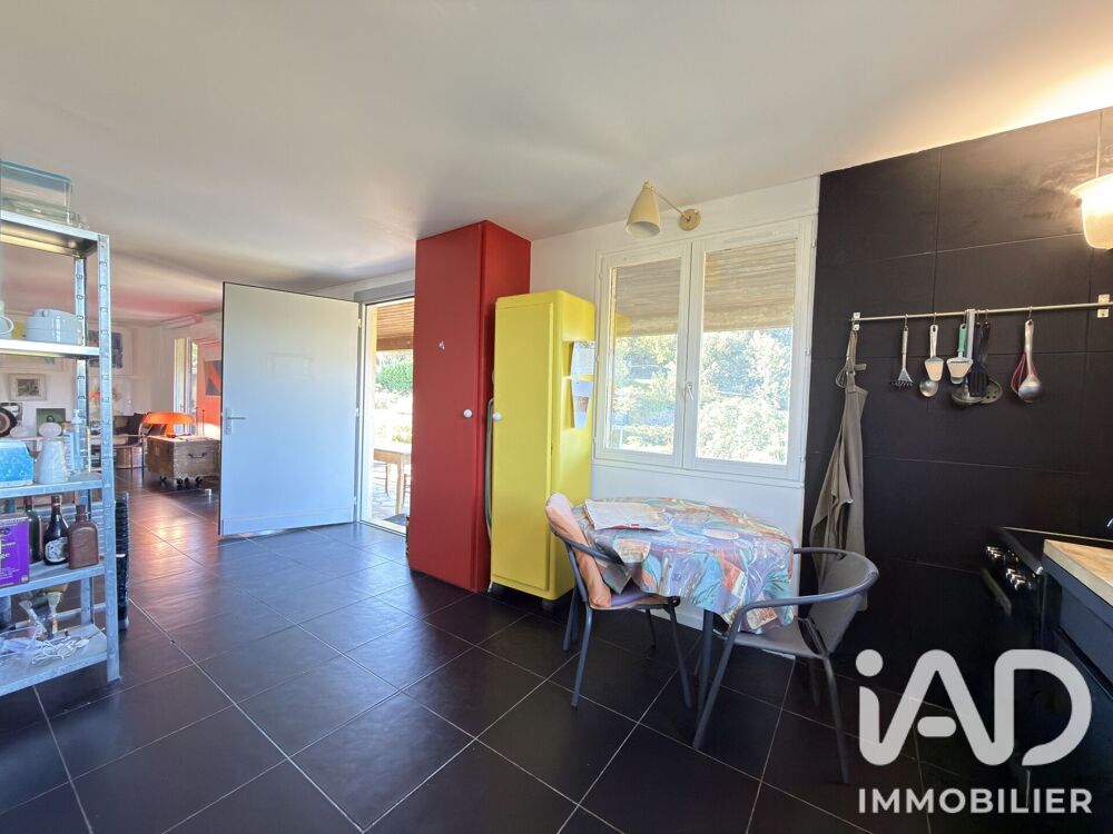 Vente Maison Vente Maison traditionnelle 4 pièces Oms