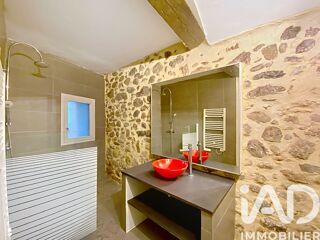  Maison à vendre 6 pièces 110 m²