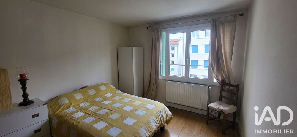 Vente Appartement Vente Appartement 4 pièces Rueil-malmaison