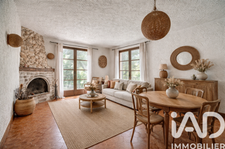  Maison � vendre 6 pi�ces 140 m�