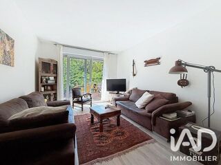 Vente Maison Vente Maison/villa 5 pièces Massy