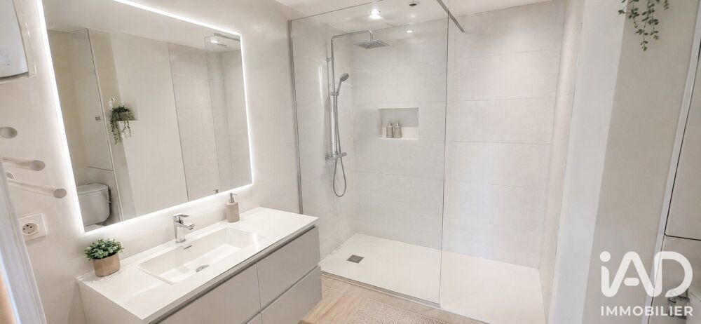 Vente Appartement Vente Appartement 1 pièce Grenoble