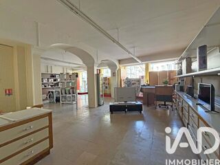  Immeuble � vendre 650 m�