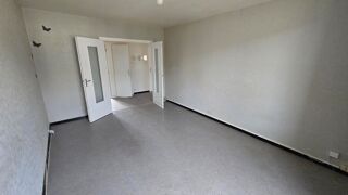  Appartement à vendre 3 pièces 58 m²