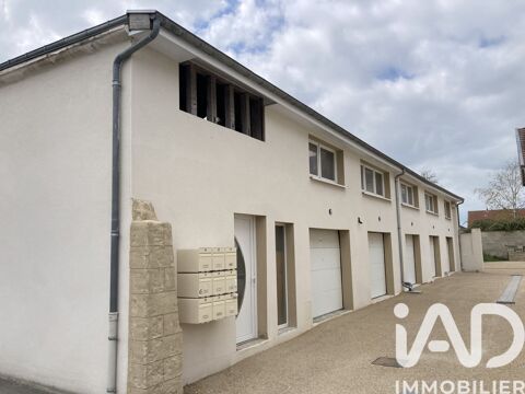   Vente Appartement Appartement - 1 pi�ce(s) - 137 m�