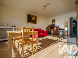  Appartement � vendre 2 pi�ces 56 m�