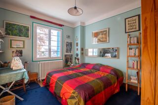  Maison � vendre 6 pi�ces 170 m�