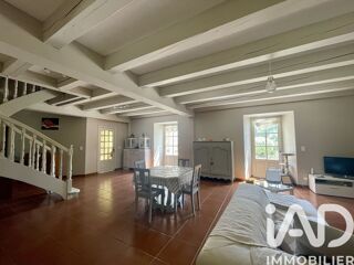  Maison à vendre 13 pièces 280 m²