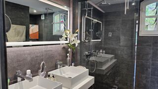  Maison à vendre 5 pièces 115 m²