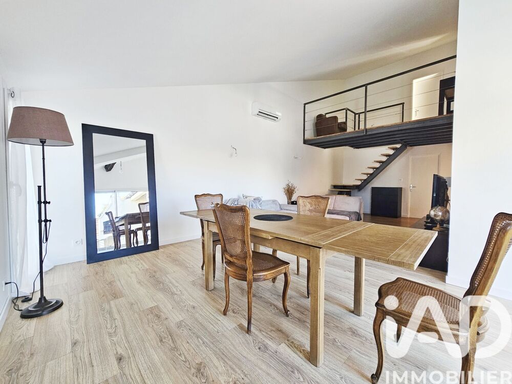 House in Cabestany, Centre Ville, Pyrénées-Orientales - Plus