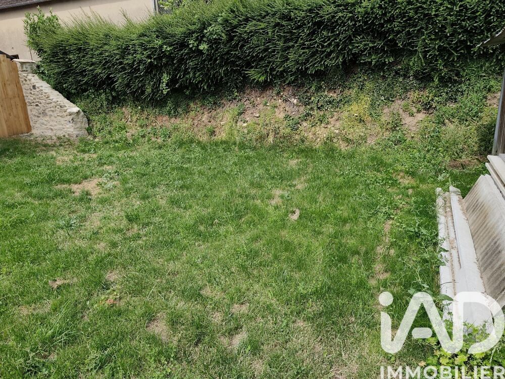 Vente Maison/villa 2 pièces