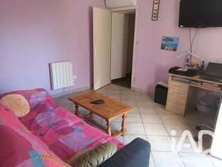 Vente Maison Vente Maison/villa 5 pièces Saint-varent