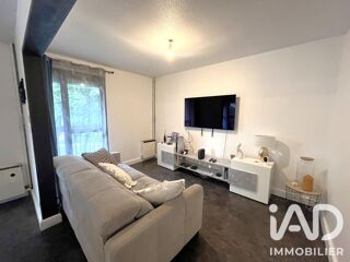 Vente Appartement Vente Appartement 4 pièces Annecy