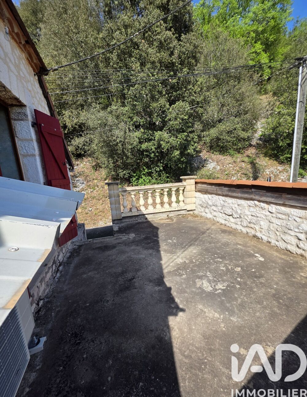 Vente Maison Vente Maison/villa 5 pièces Pechs-de-l'espérance