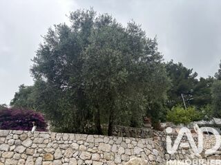 Maison � vendre 3 pi�ces 60 m�