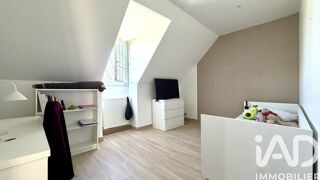 Maison à vendre 6 pièces 127 m²