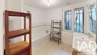  Maison à vendre 4 pièces 80 m²