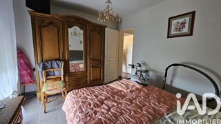  Appartement à vendre 2 pièces 43 m²