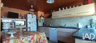  Maison à vendre 5 pièces 103 m²