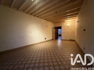  Maison à vendre 3 pièces 53 m²