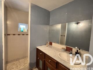 Maison � vendre 4 pi�ces 110 m�