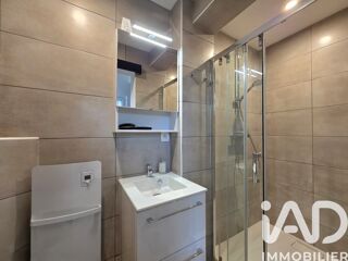  Immeuble � vendre 390 m�