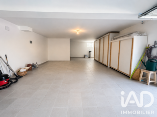  Maison à vendre 6 pièces 146 m²