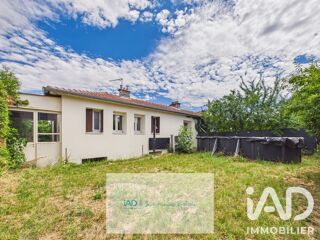  Maison à vendre 3 pièces 78 m²