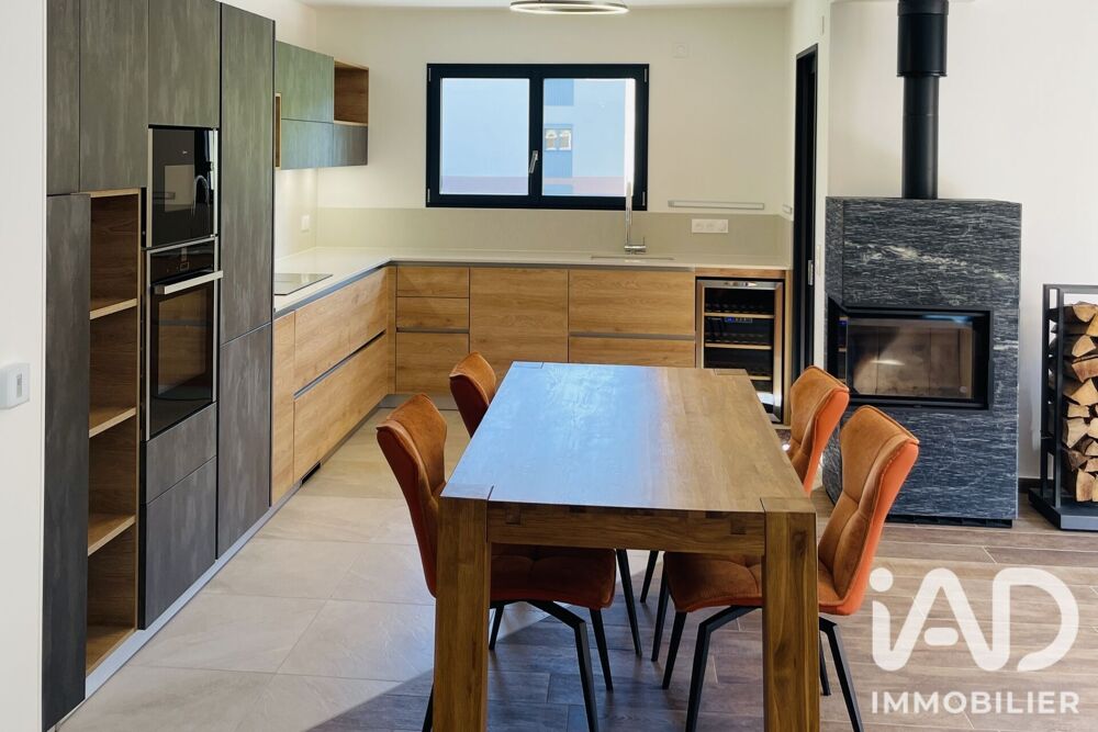 Vente Appartement Vente Duplex 4 pièces Villard-de-lans