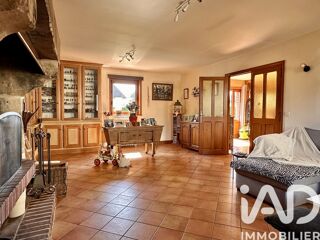  Maison à vendre 8 pièces 220 m²